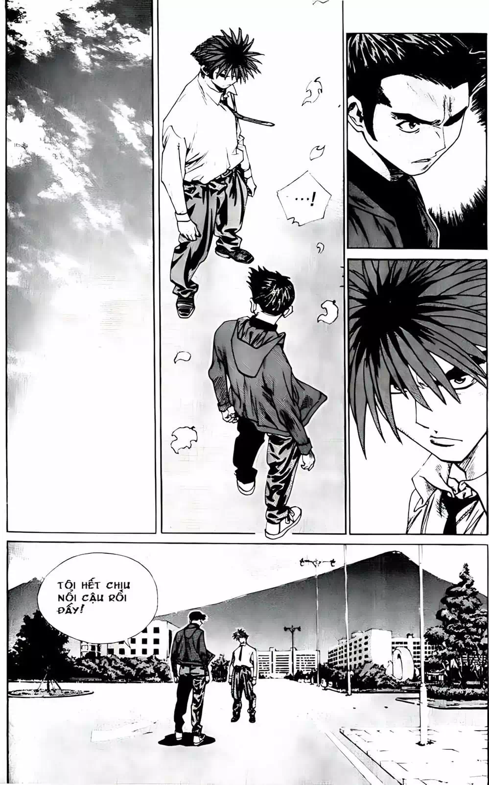 Chapter 178 - Image 16