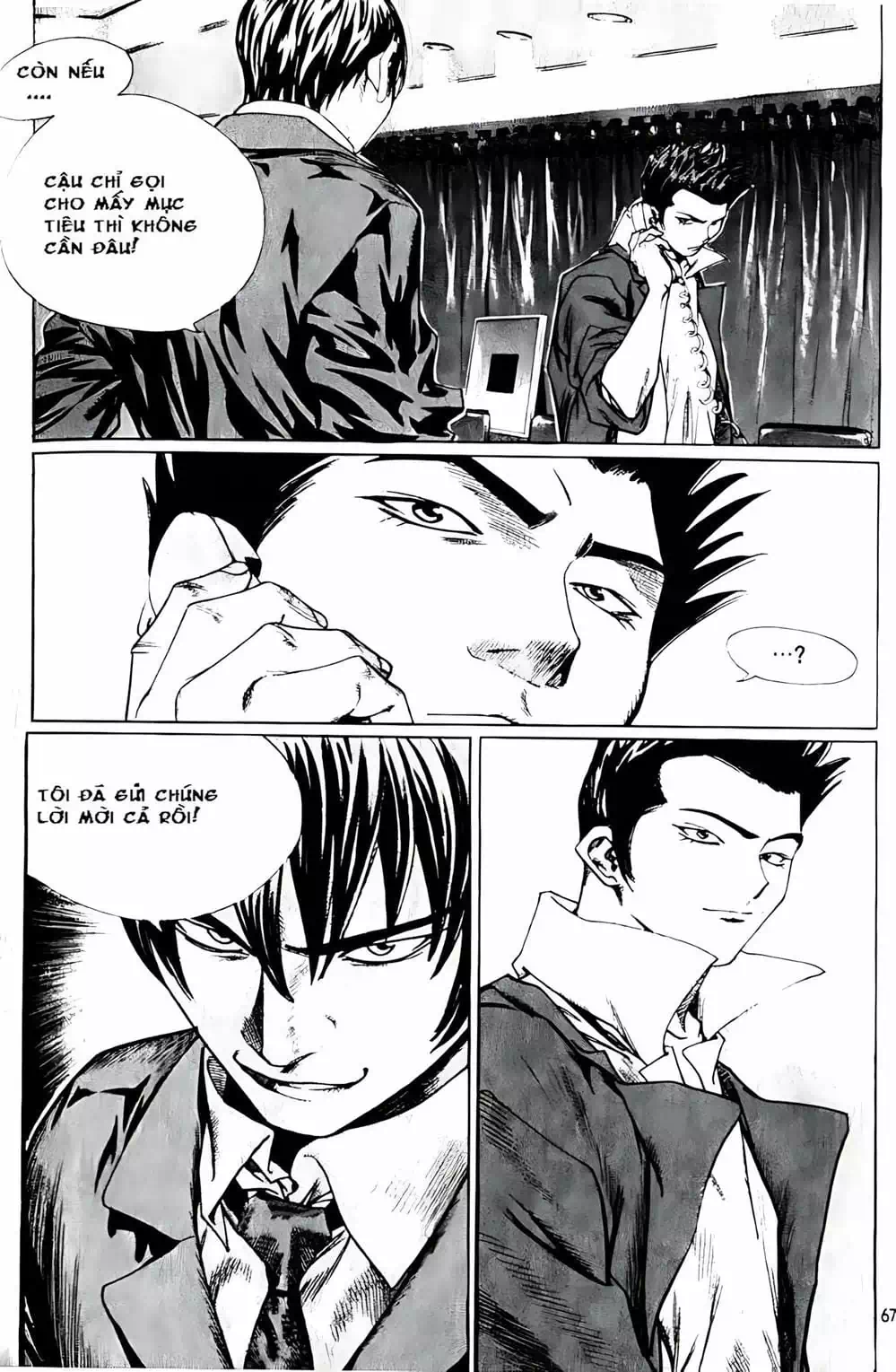 Chapter 178 - Image 8