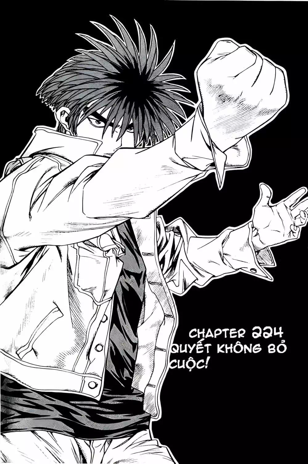 Chapter 178 - Image 9