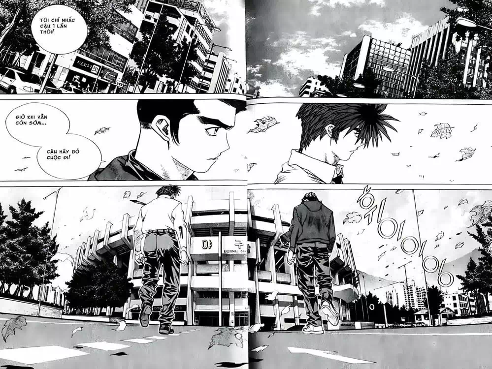 Chapter 178 - Image 10