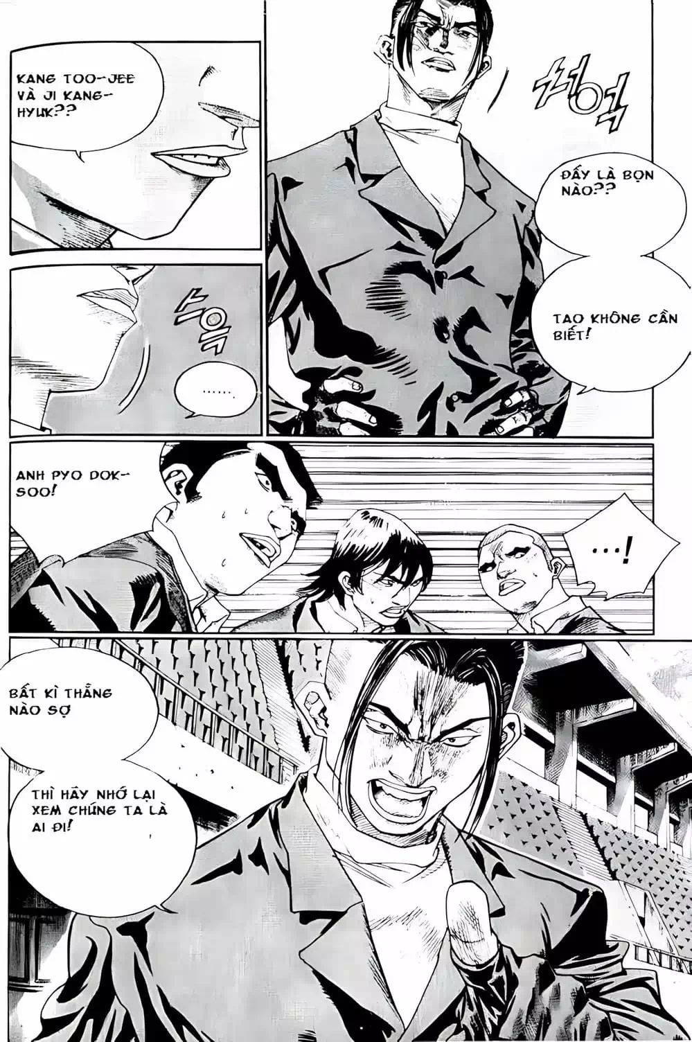 Chapter 179 - Image 12