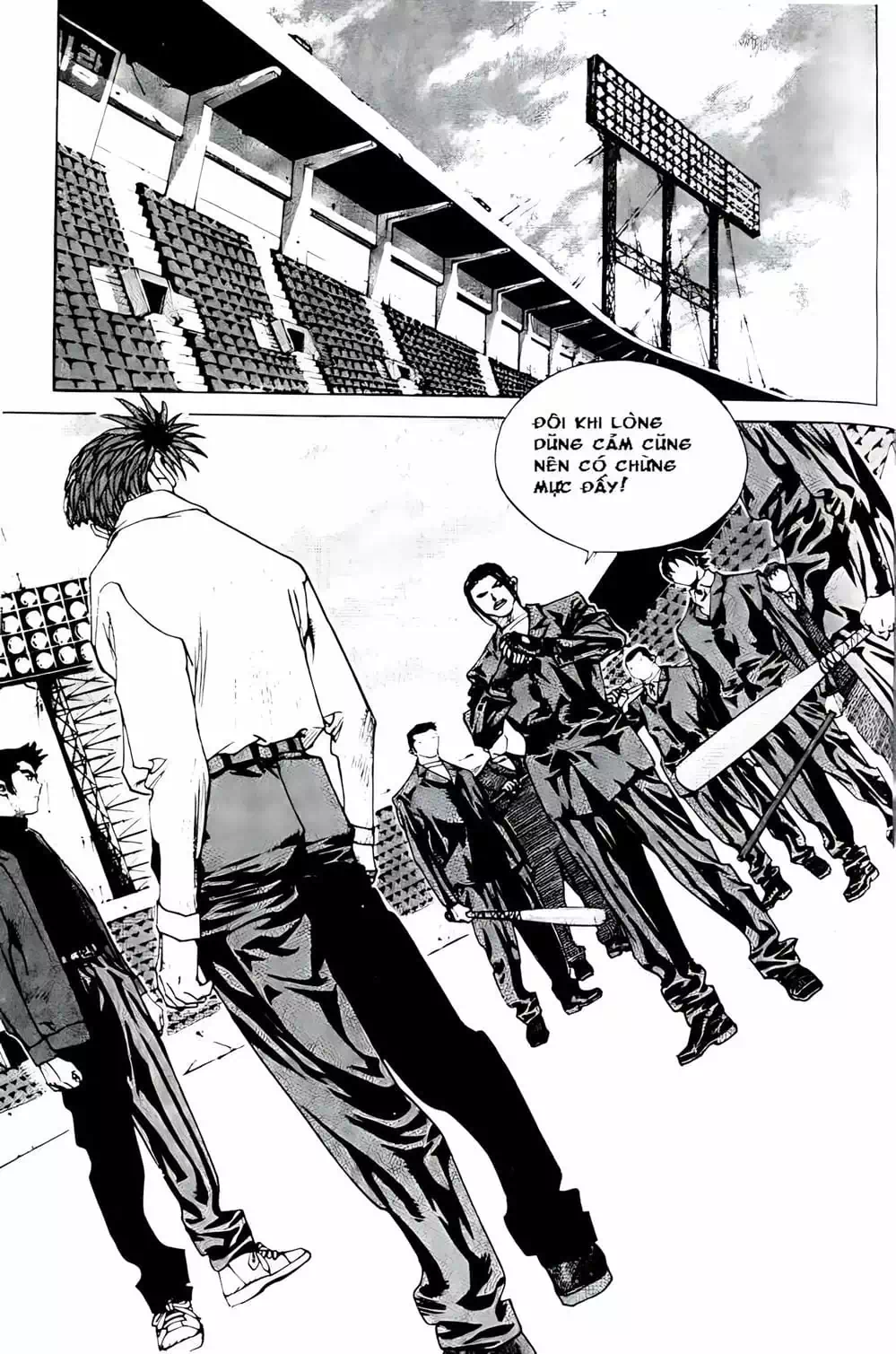 Chapter 179 - Image 5