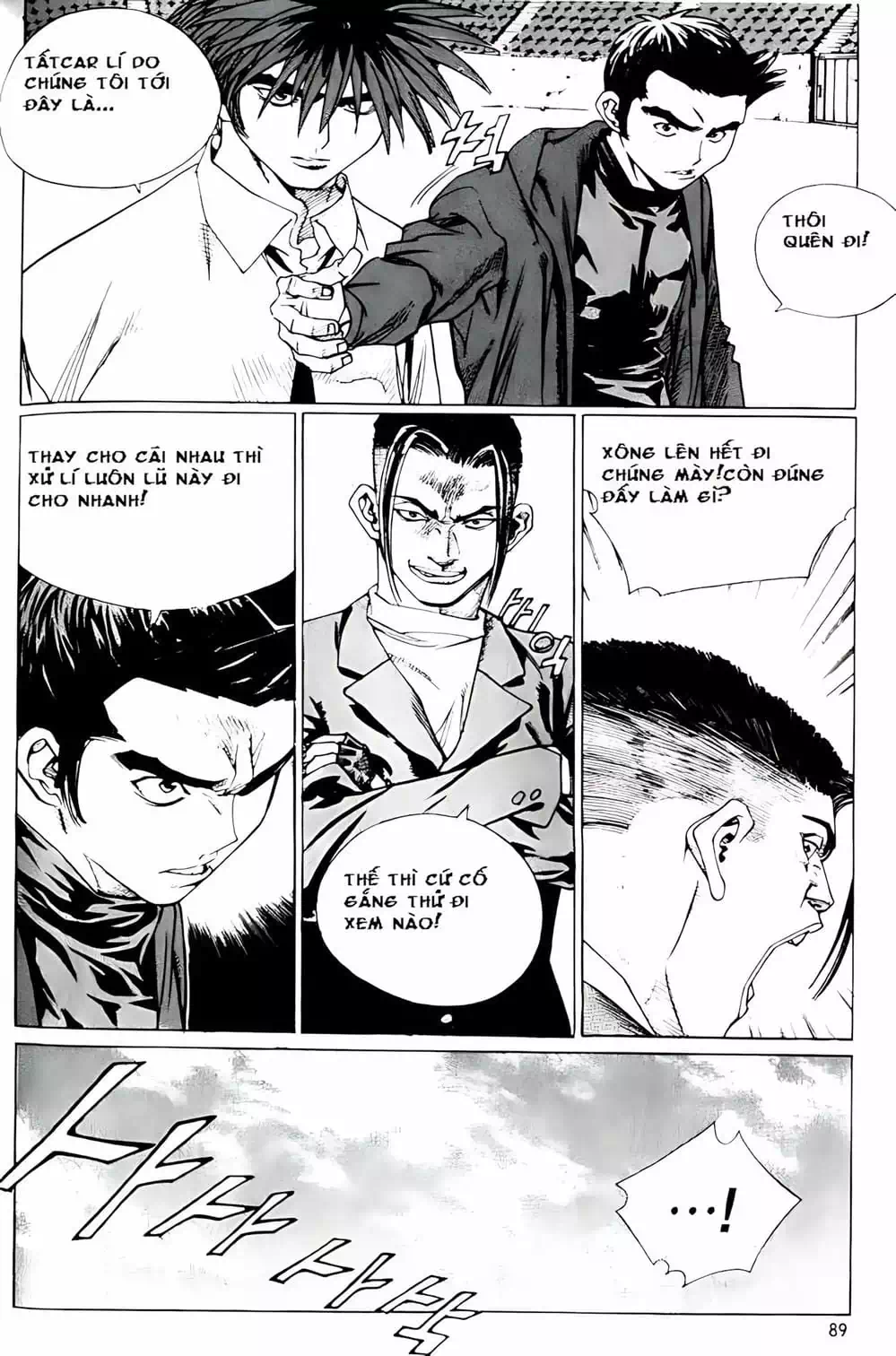 Chapter 179 - Image 8