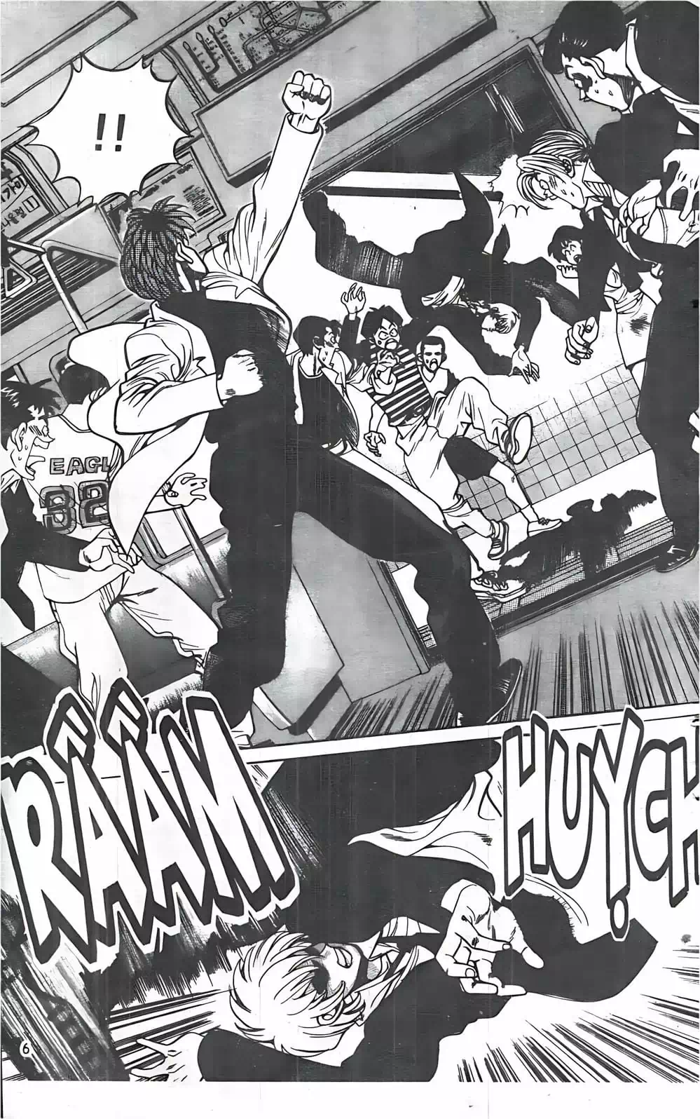 Chapter 18 - Image 14