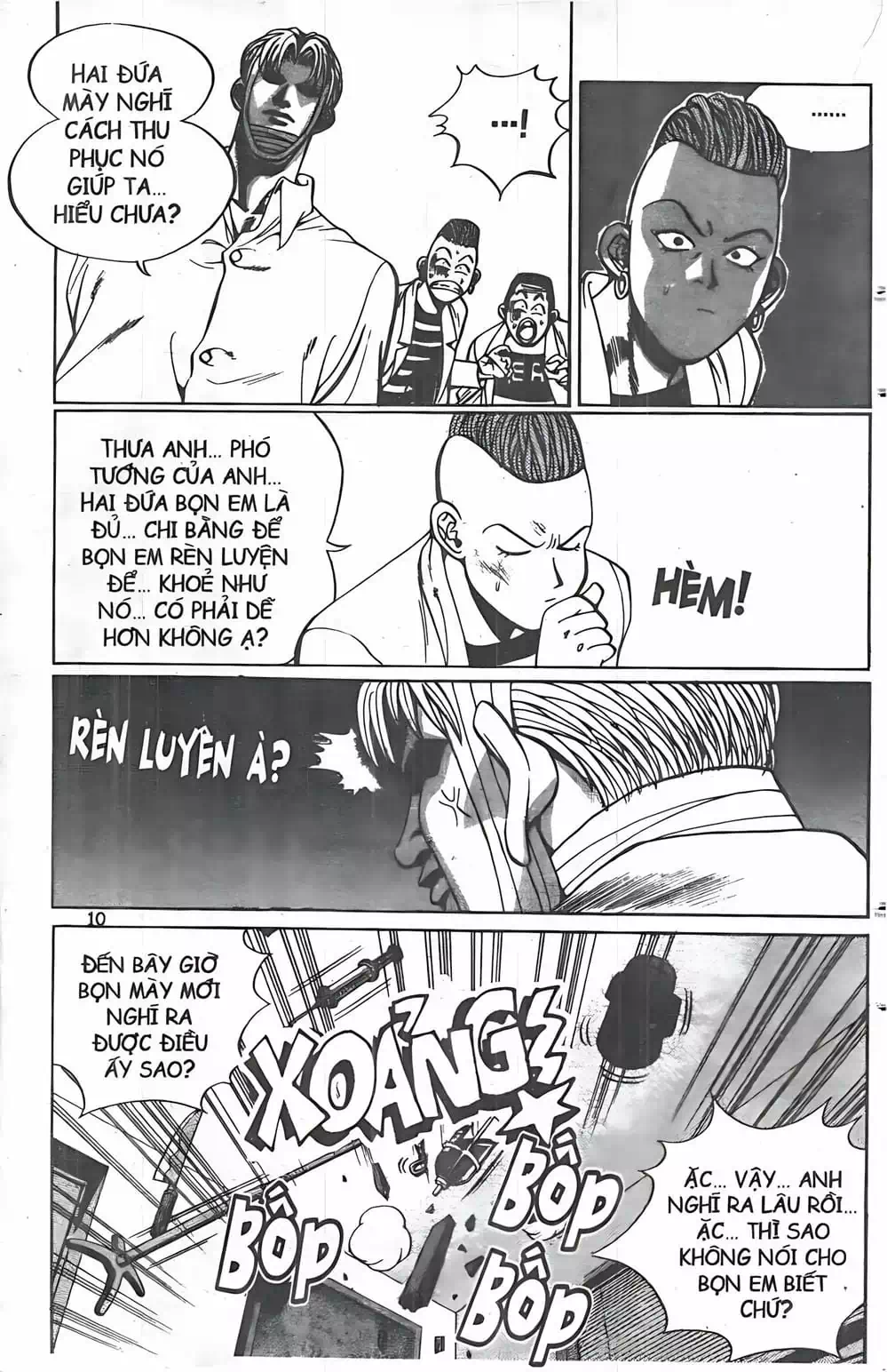 Chapter 18 - Image 18
