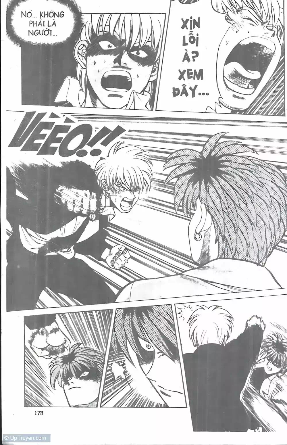 Chapter 18 - Image 5