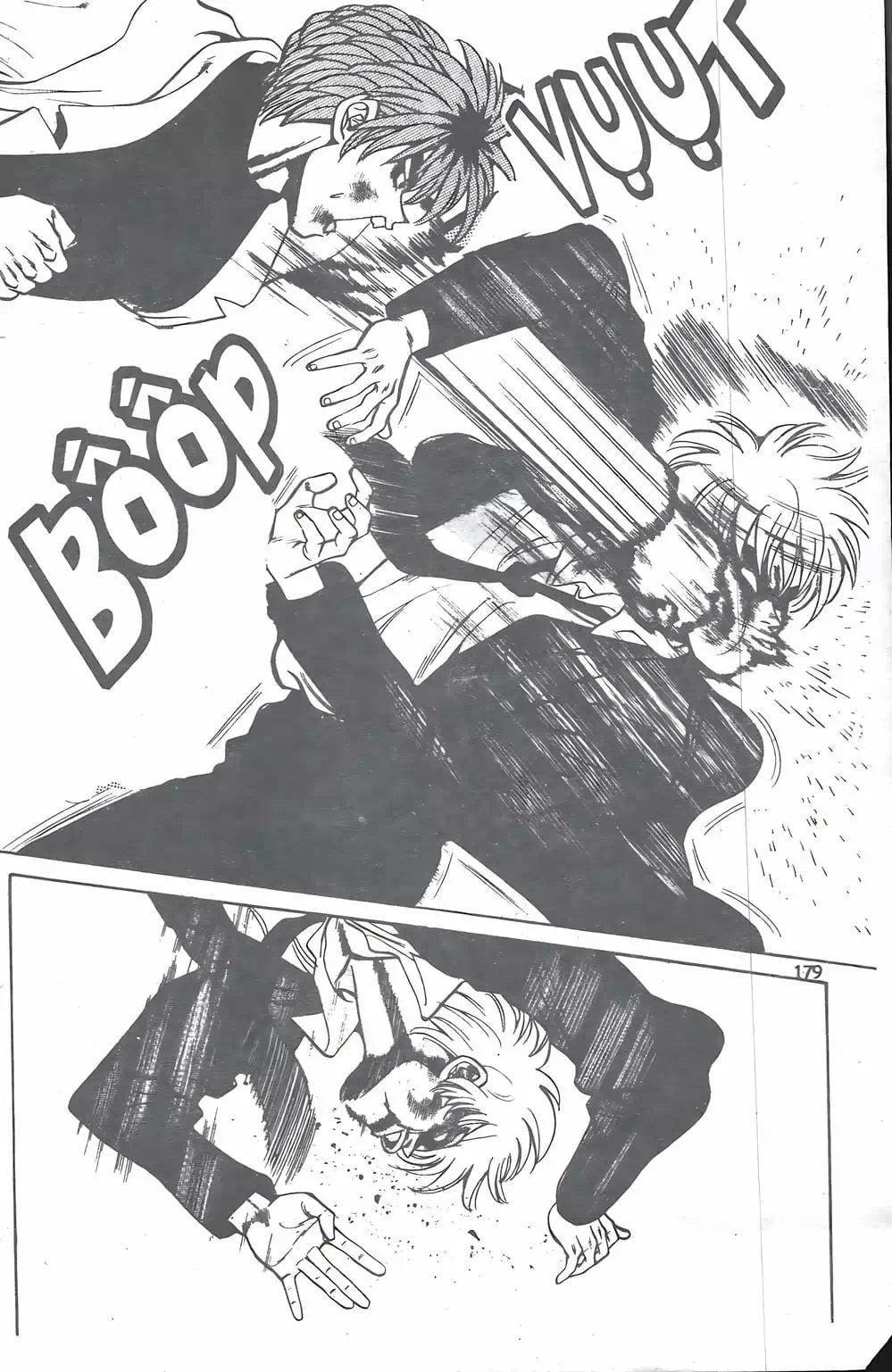 Chapter 18 - Image 6