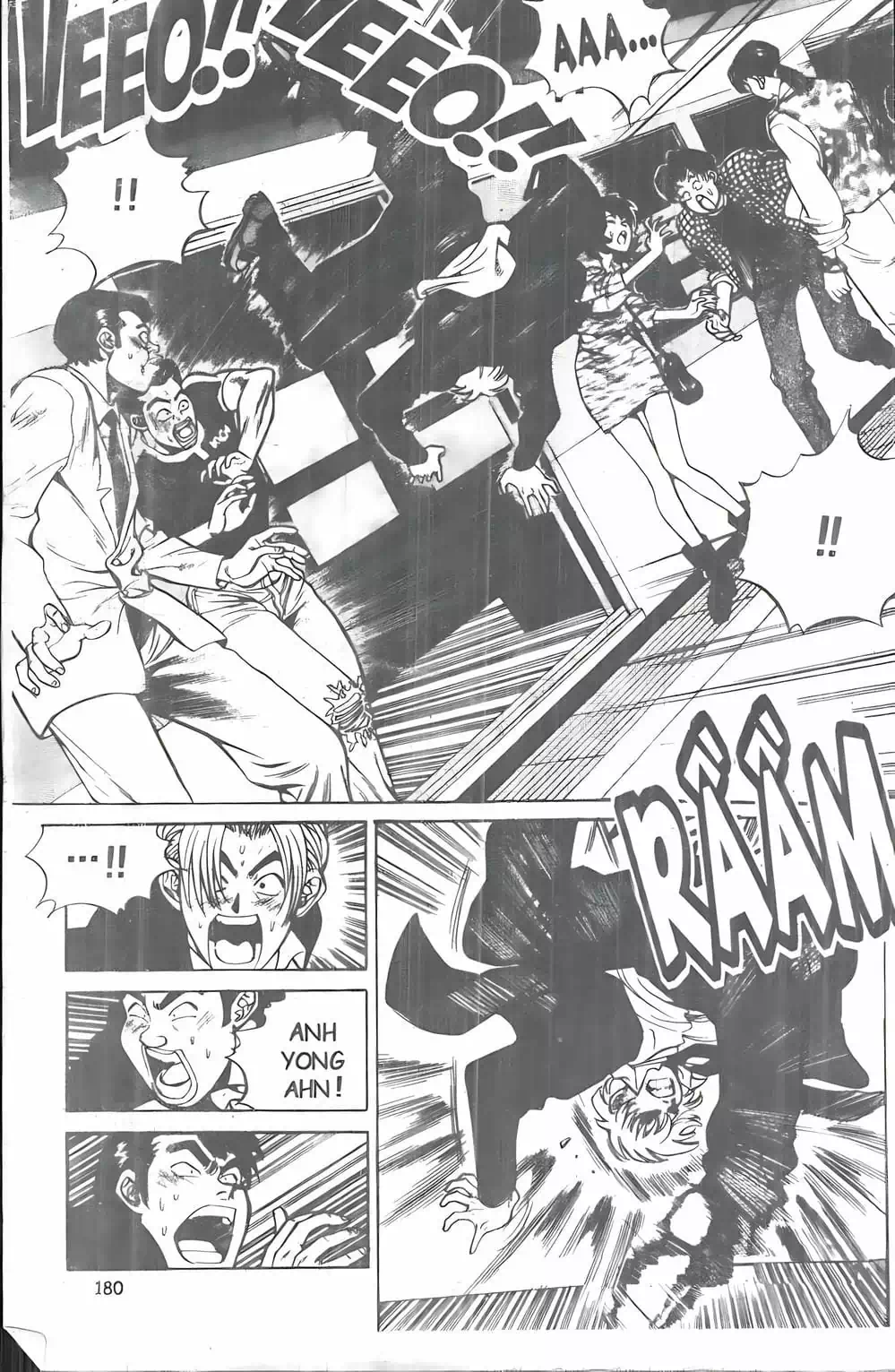 Chapter 18 - Image 7