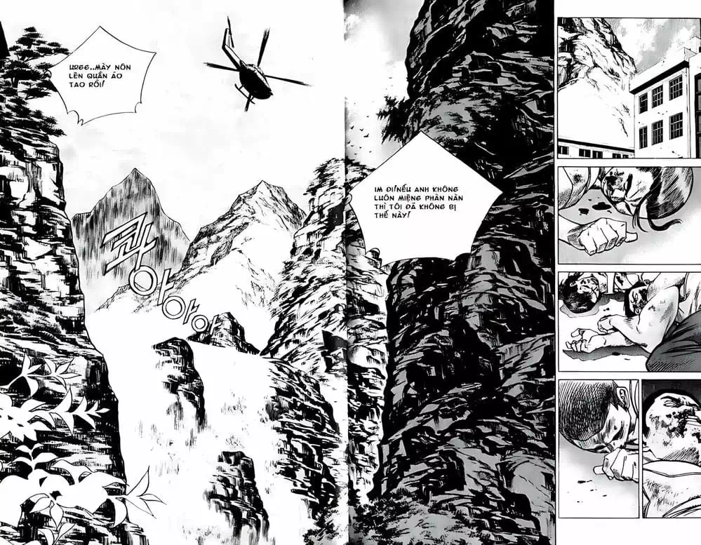 Chapter 181 - Image 3