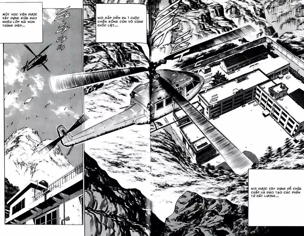 Chapter 181 - Image 6