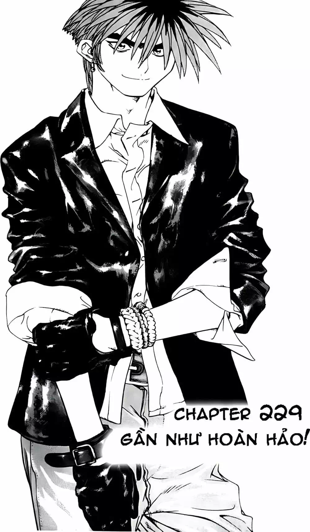 Chapter 182 - Image 3