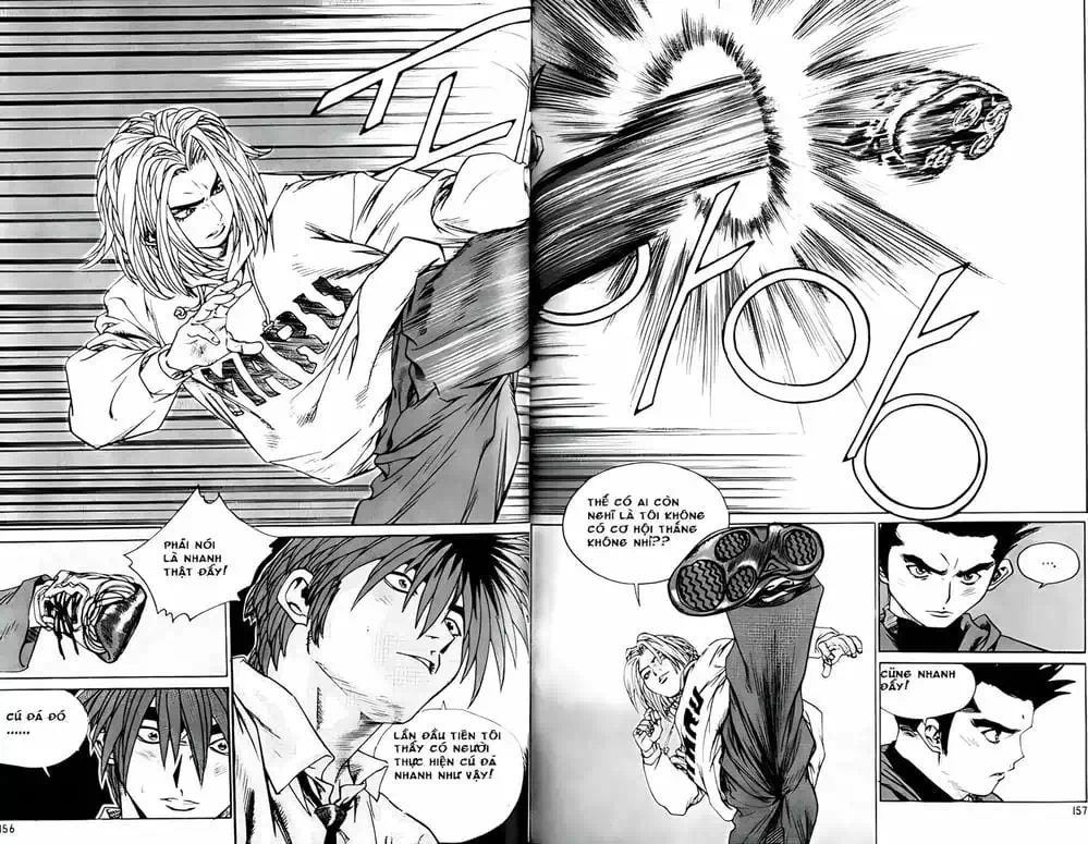 Chapter 182 - Image 10
