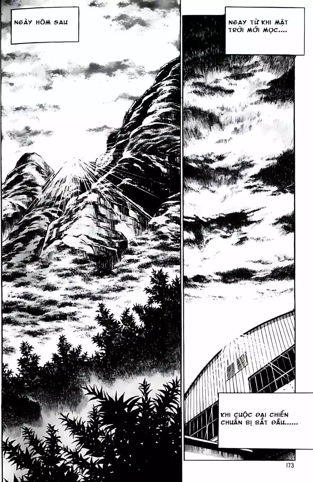Chapter 183 - Image 5