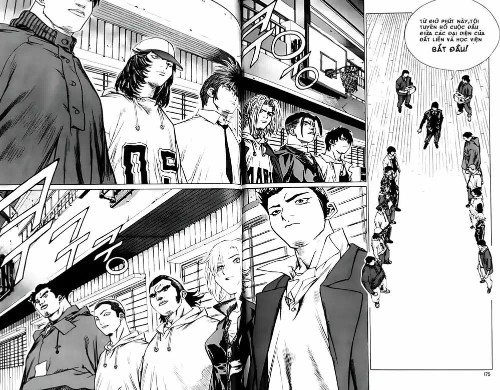 Chapter 183 - Image 6