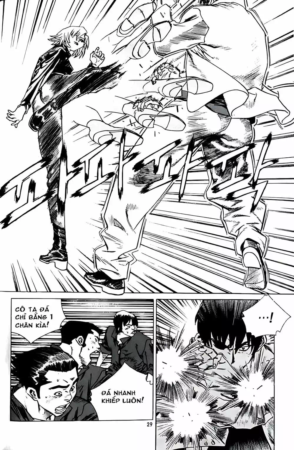 Chapter 184 - Image 15