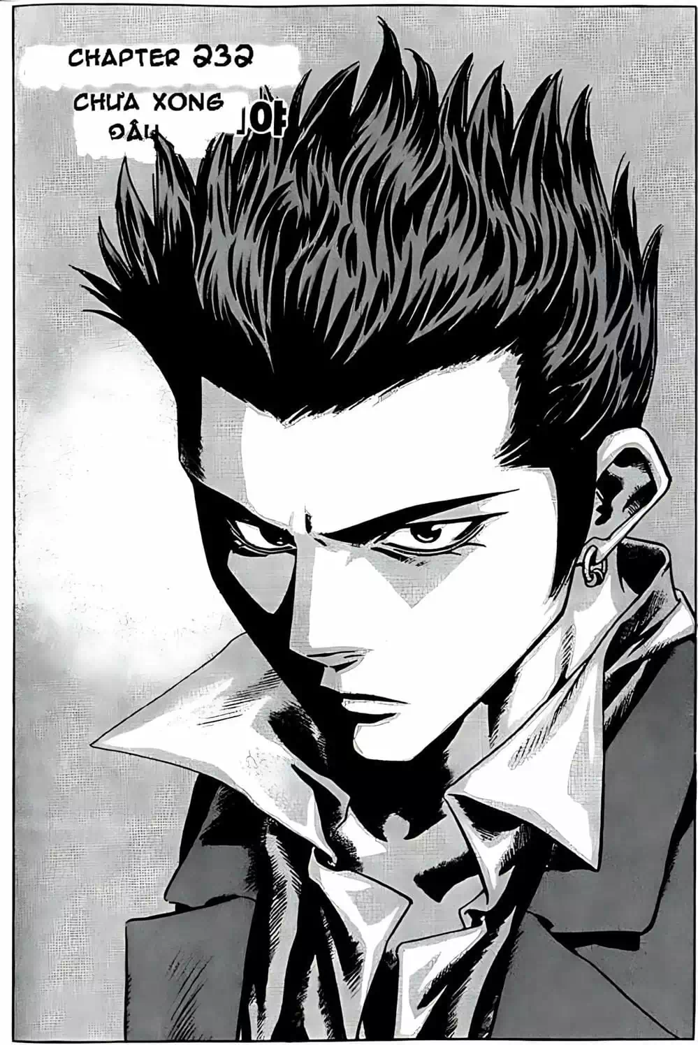Chapter 184 - Image 8