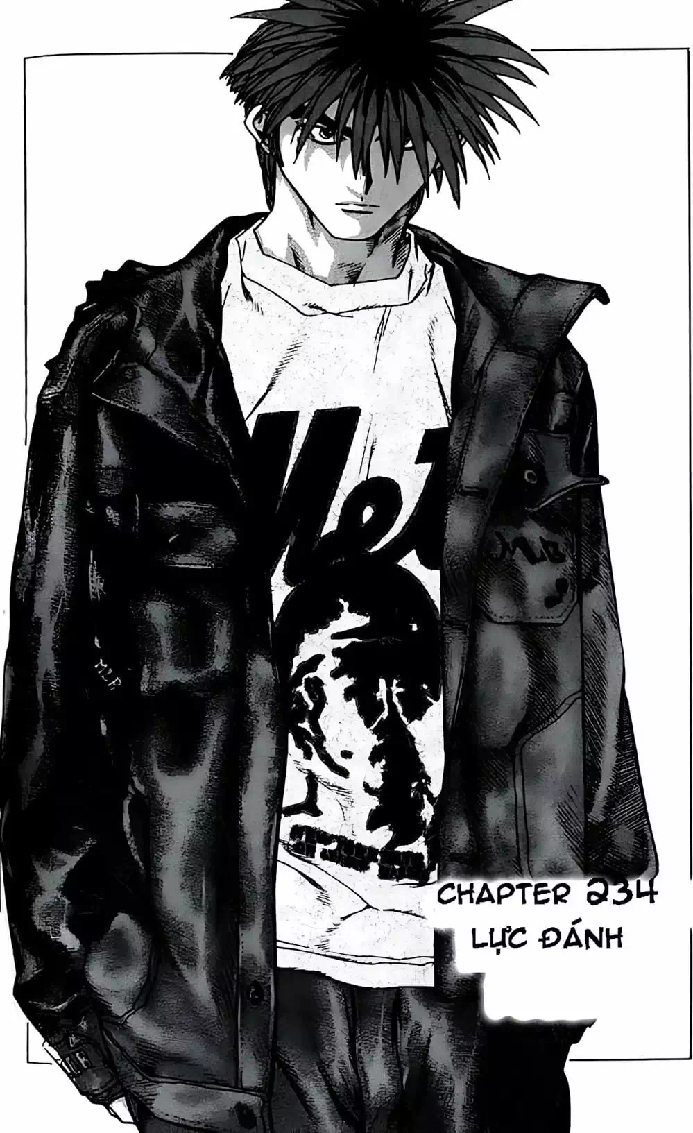 Chapter 185 - Image 18