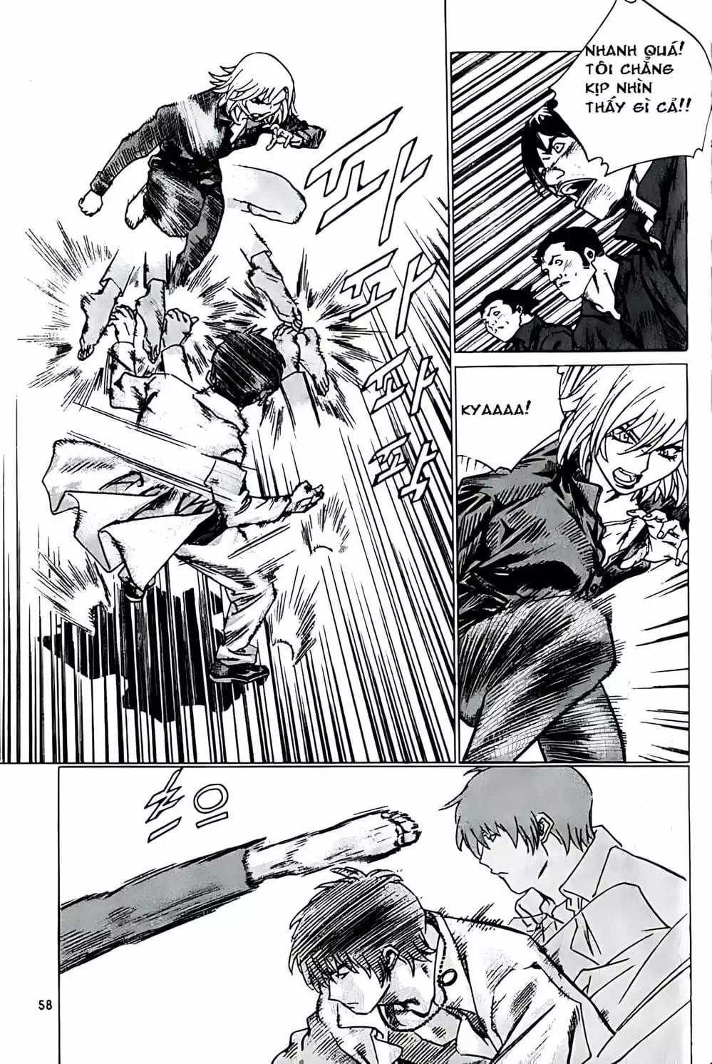 Chapter 186 - Image 3