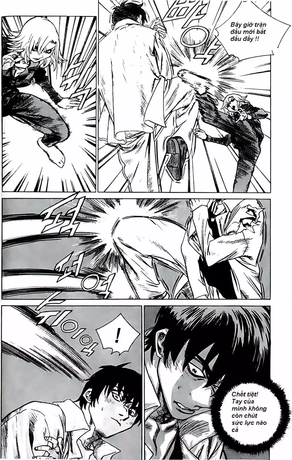 Chapter 187 - Image 2