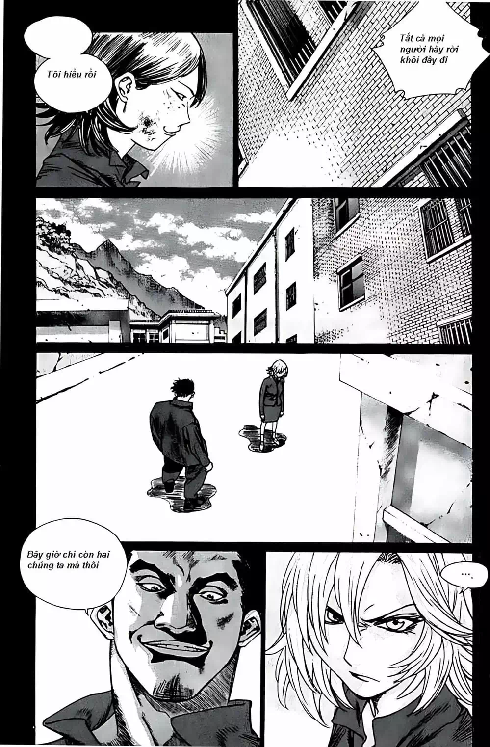 Chapter 187 - Image 13