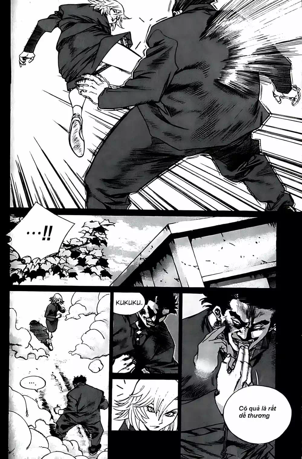 Chapter 187 - Image 16