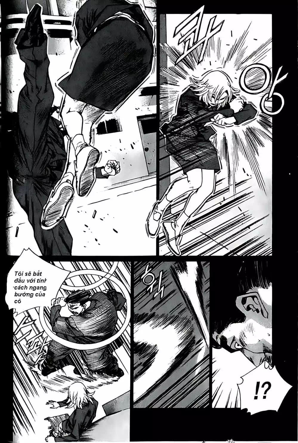 Chapter 187 - Image 18