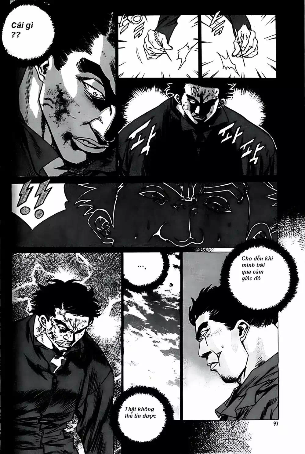 Chapter 187 - Image 20