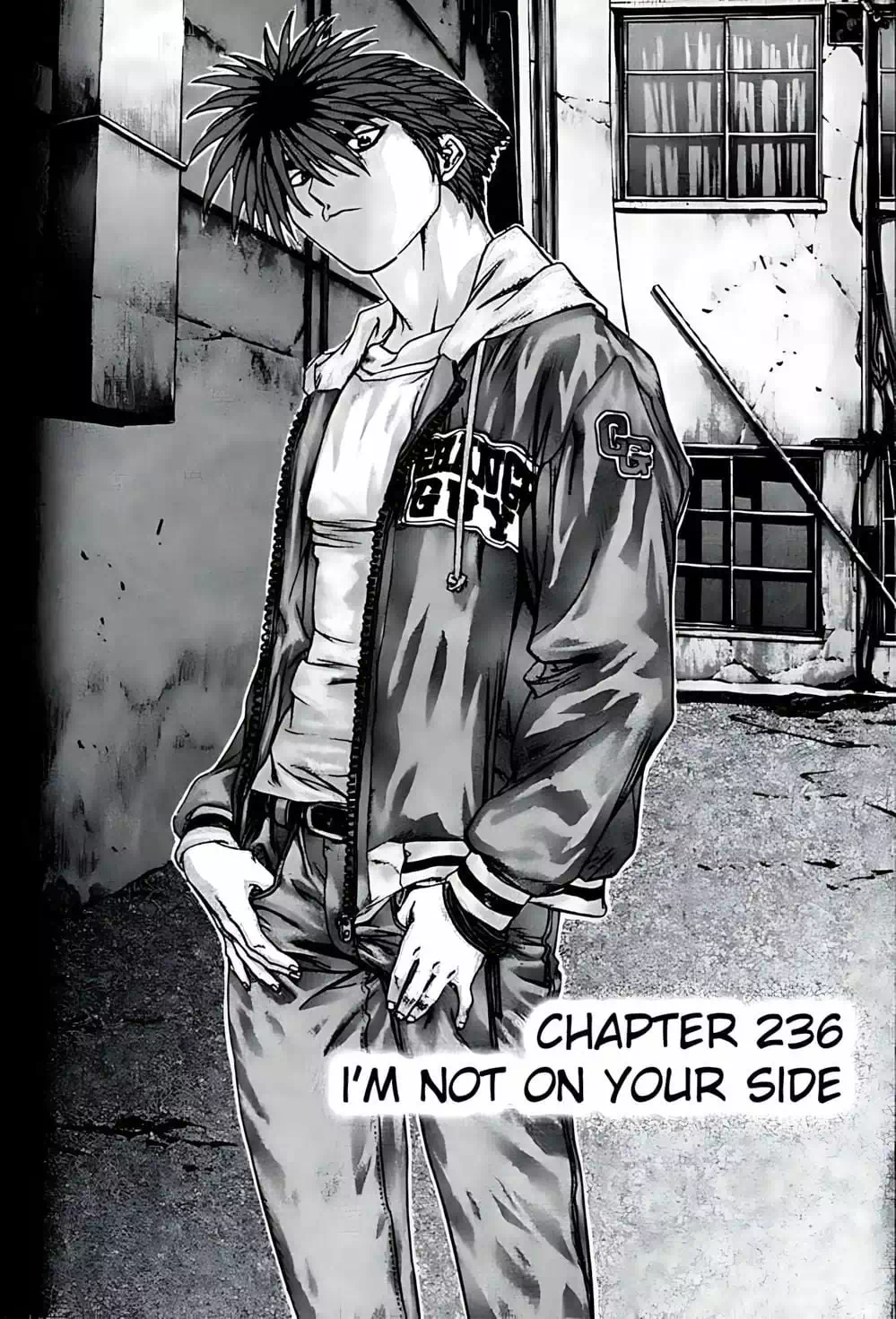 Chapter 187 - Image 8