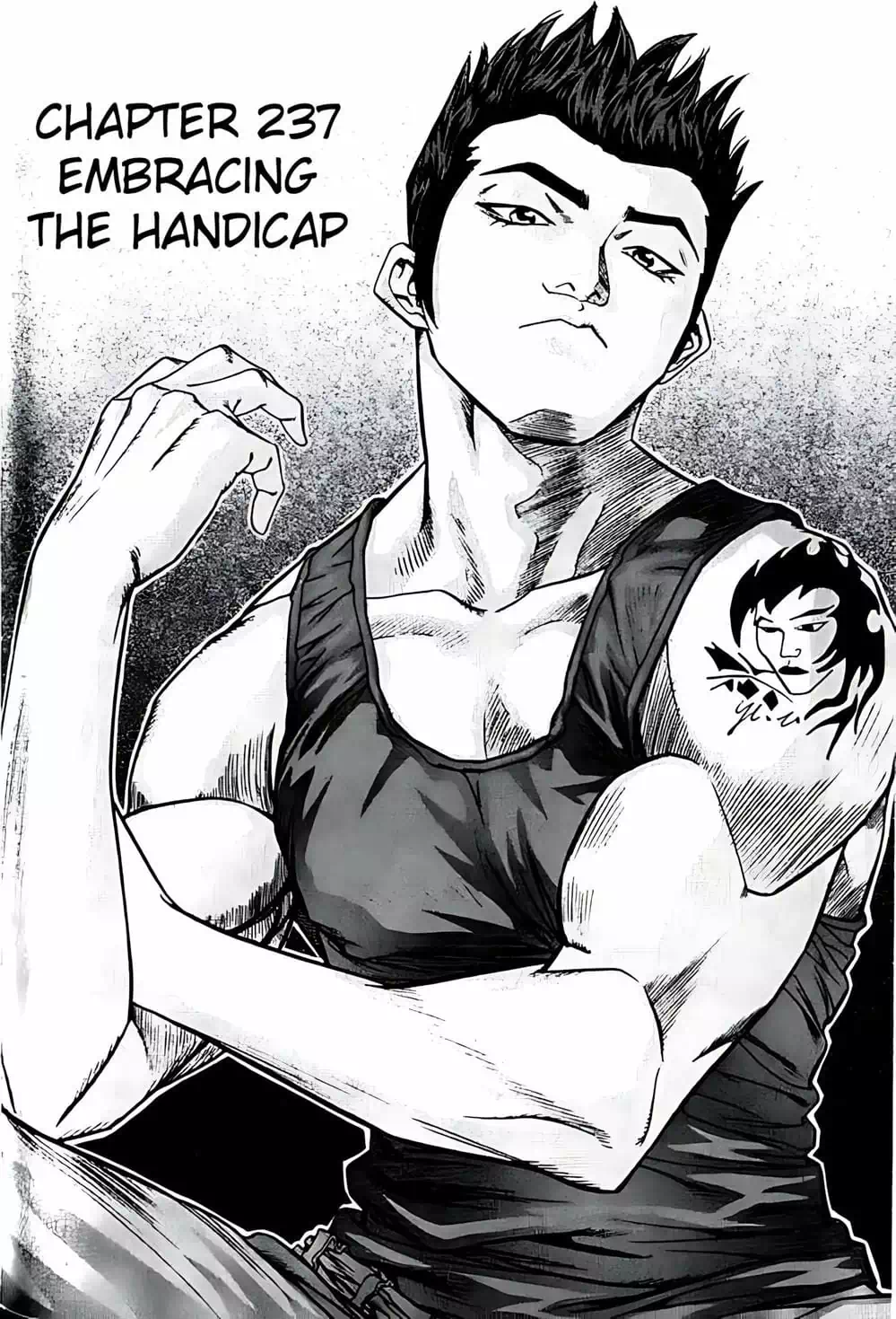 Chapter 188 - Image 4