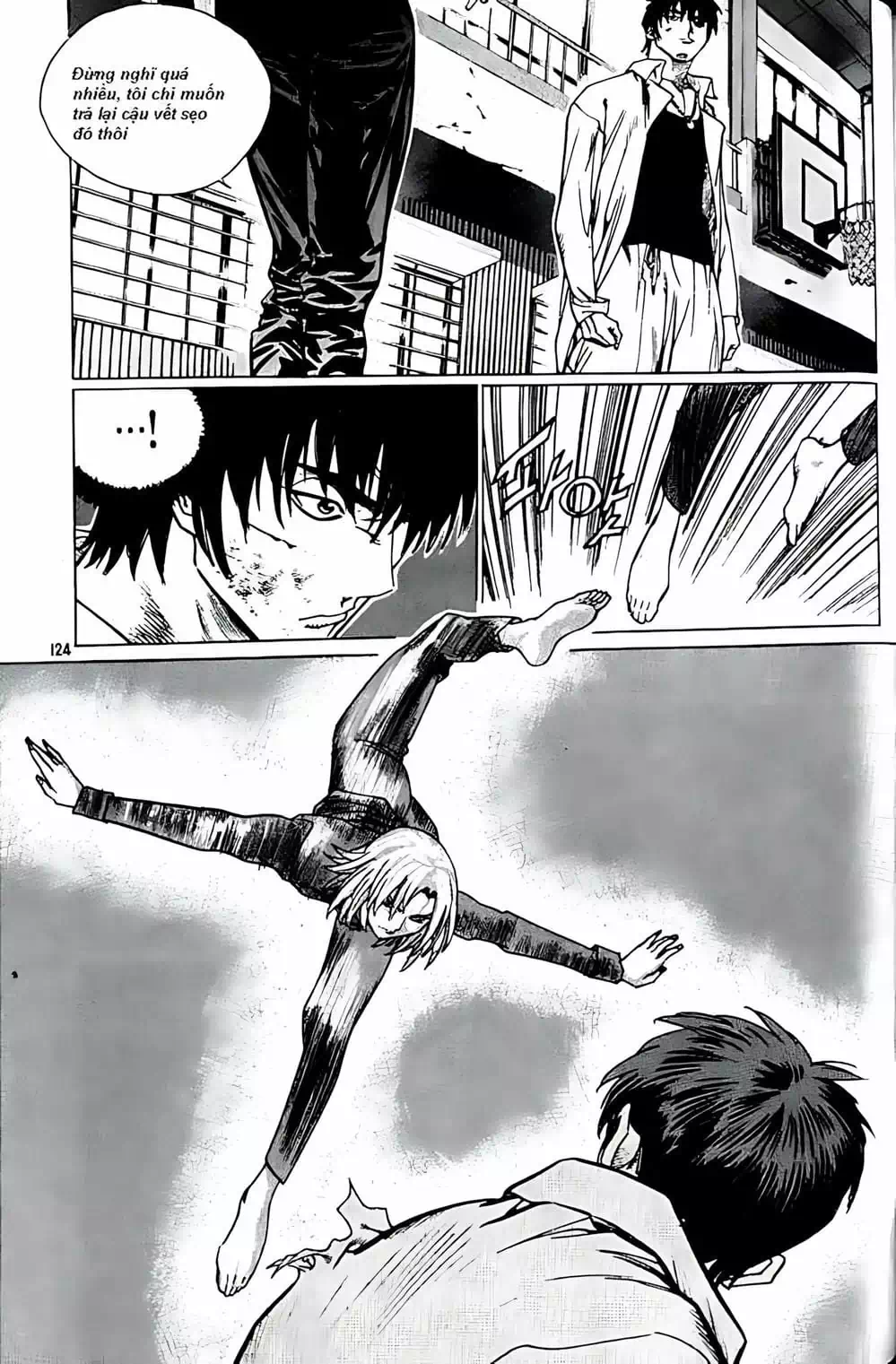 Chapter 189 - Image 7