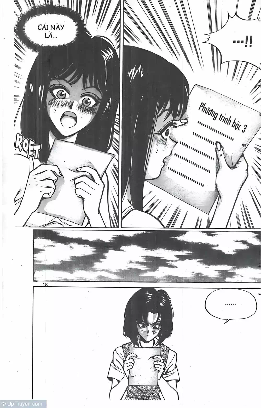 Chapter 19 - Image 6