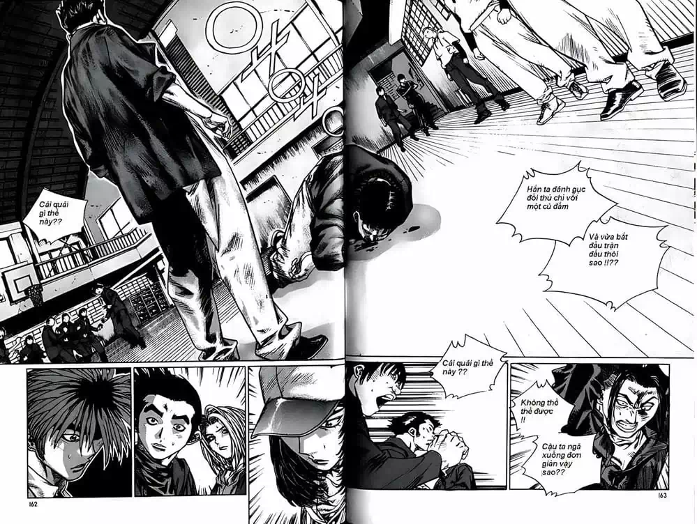 Chapter 191 - Image 2