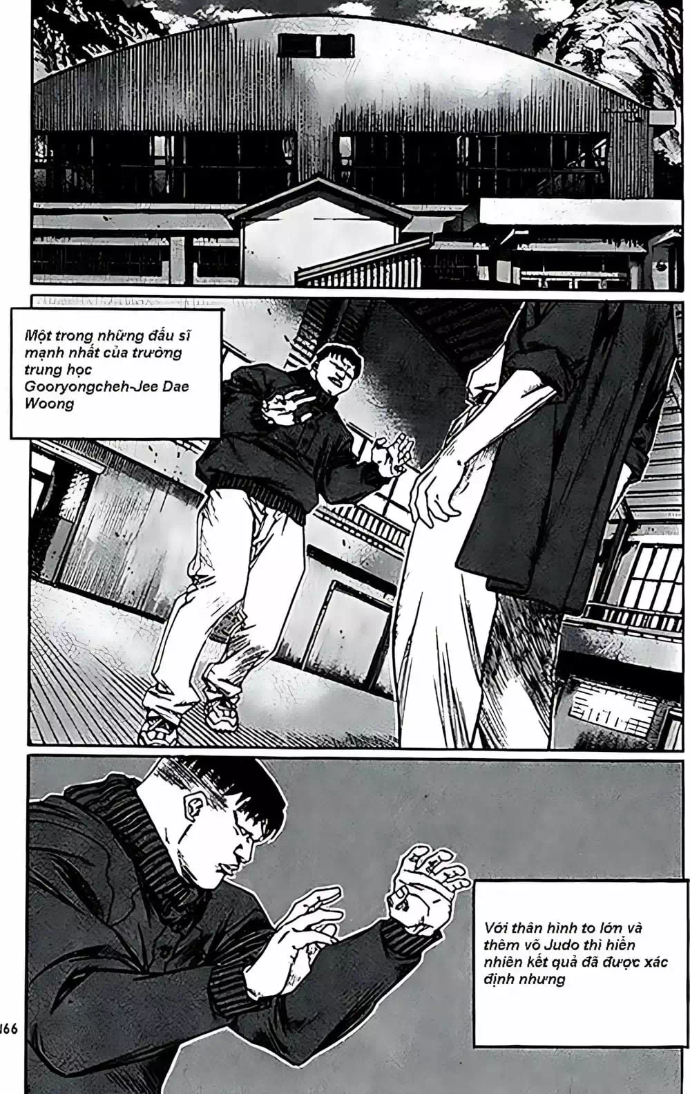 Chapter 191 - Image 5