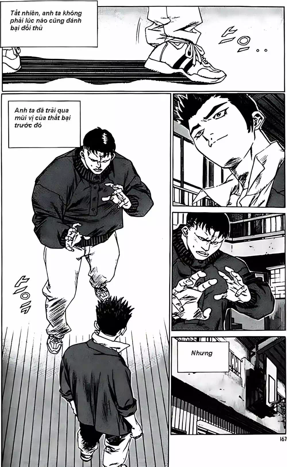 Chapter 191 - Image 6