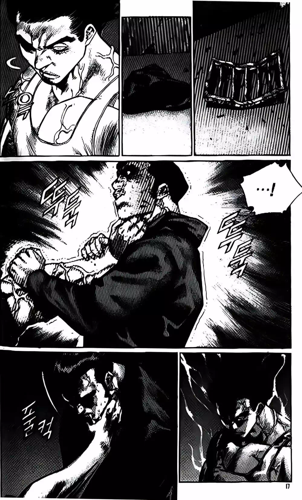 Chapter 192 - Image 11