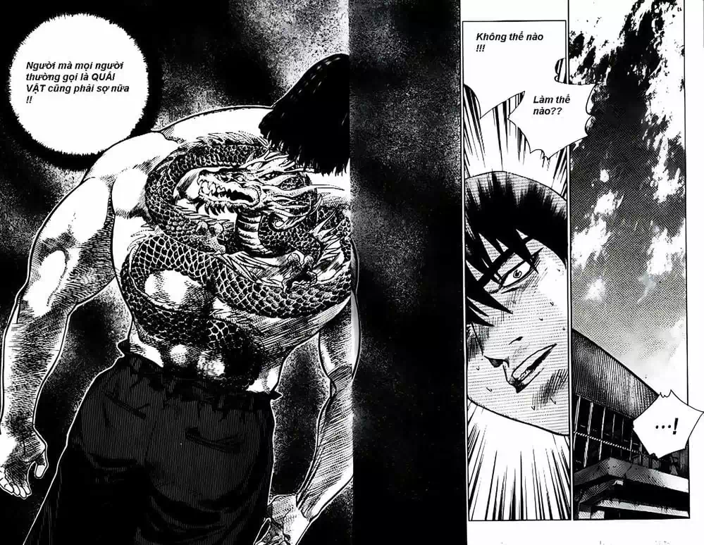 Chapter 192 - Image 7