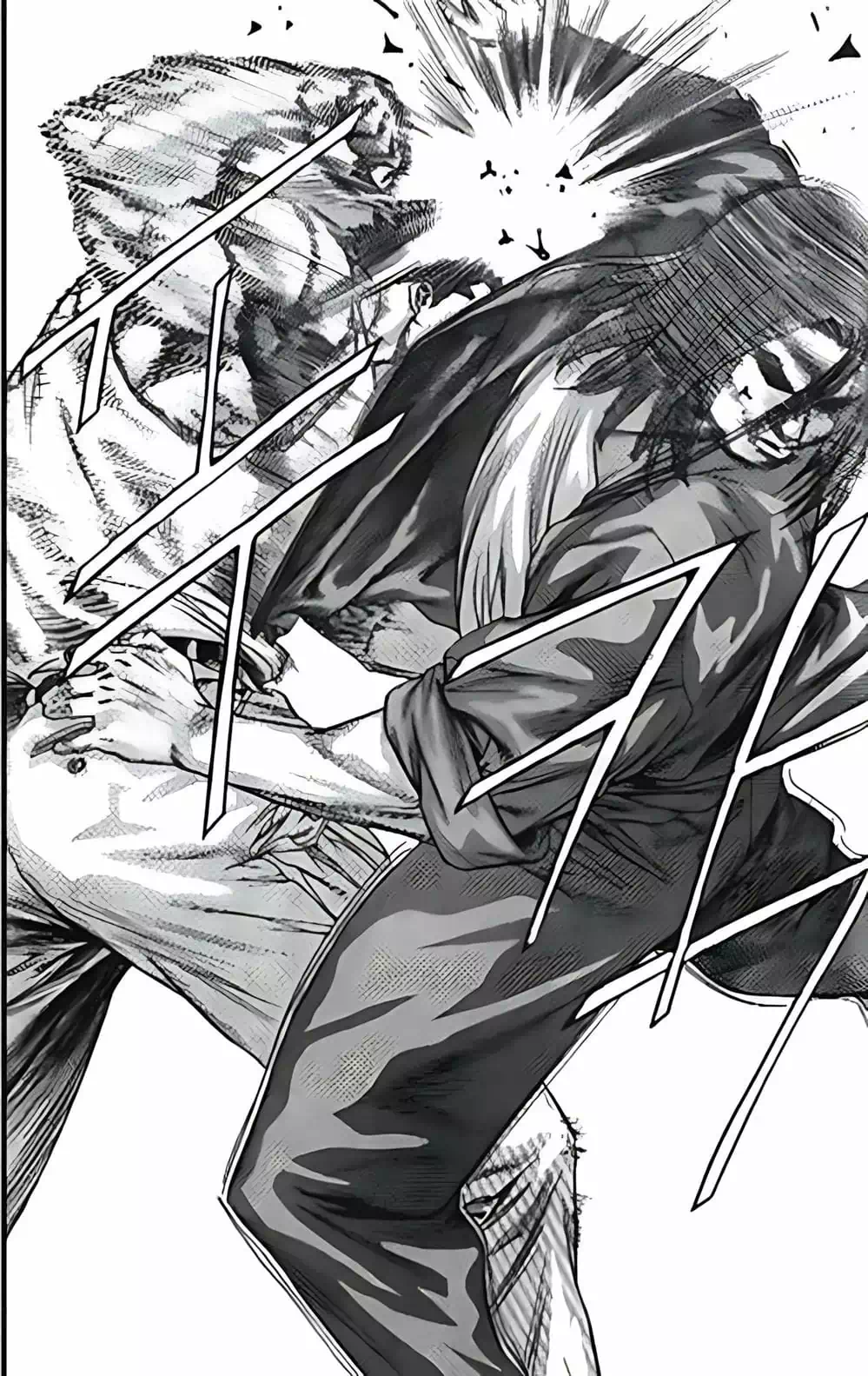 Chapter 193 - Image 4