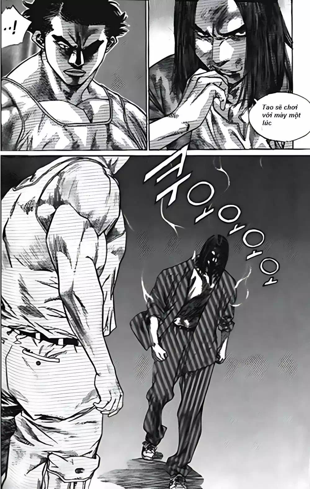 Chapter 193 - Image 7