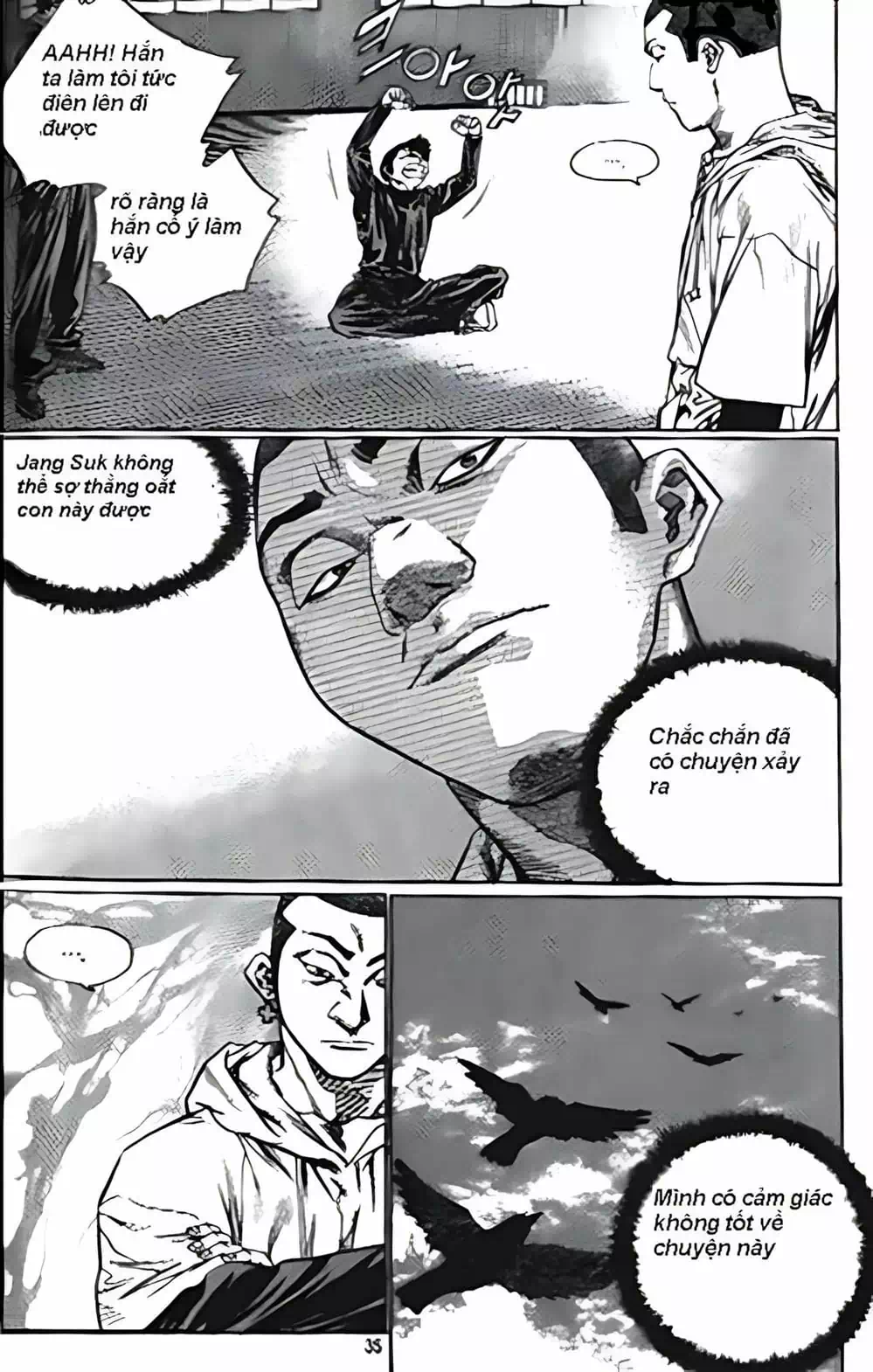 Chapter 193 - Image 9