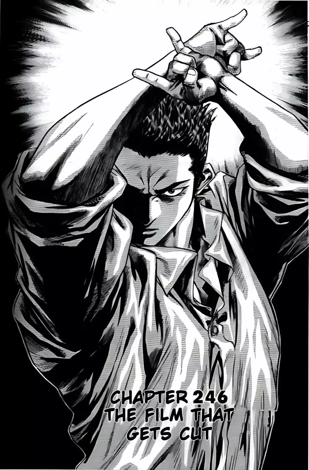 Chapter 195 - Image 2