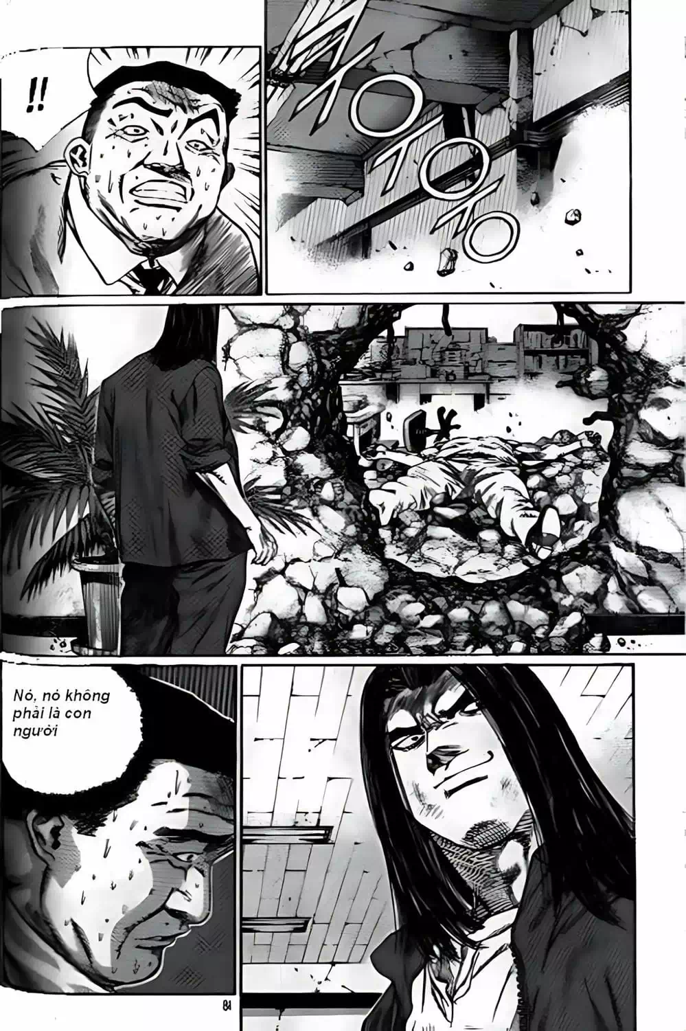 Chapter 195 - Image 13