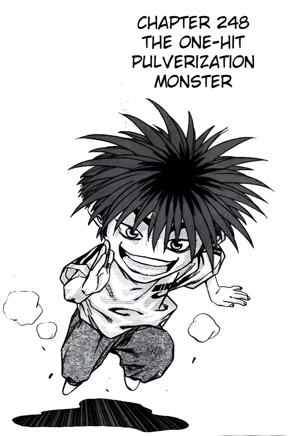 Chapter 196 - Image 11
