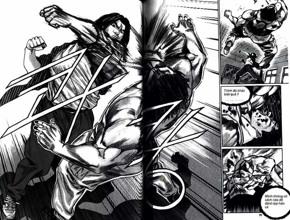 Chapter 196 - Image 9