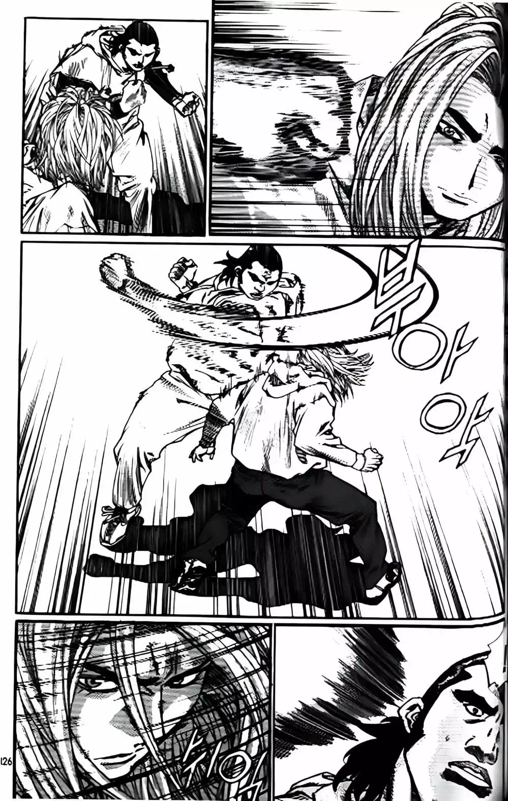 Chapter 197 - Image 15