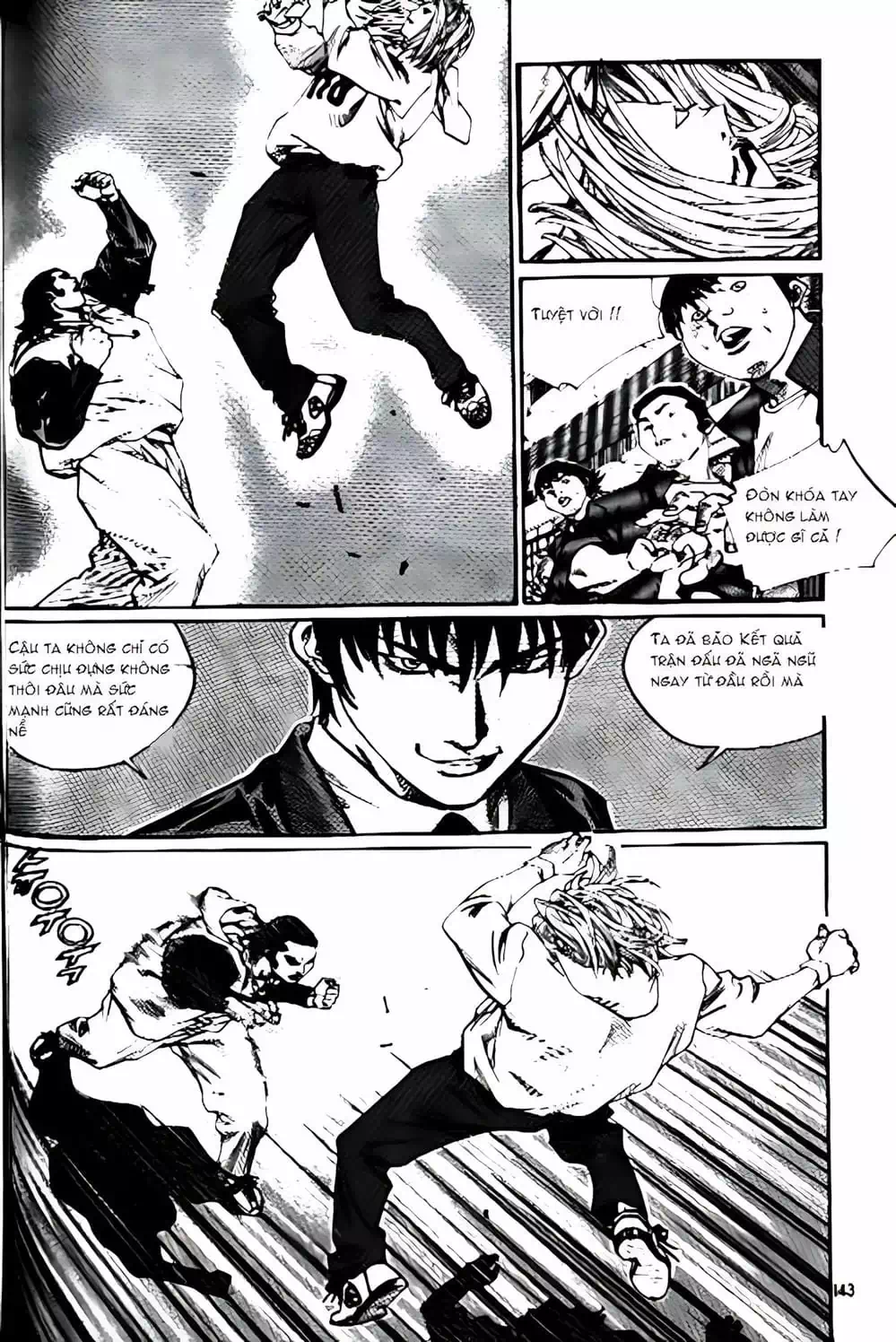 Chapter 198 - Image 12