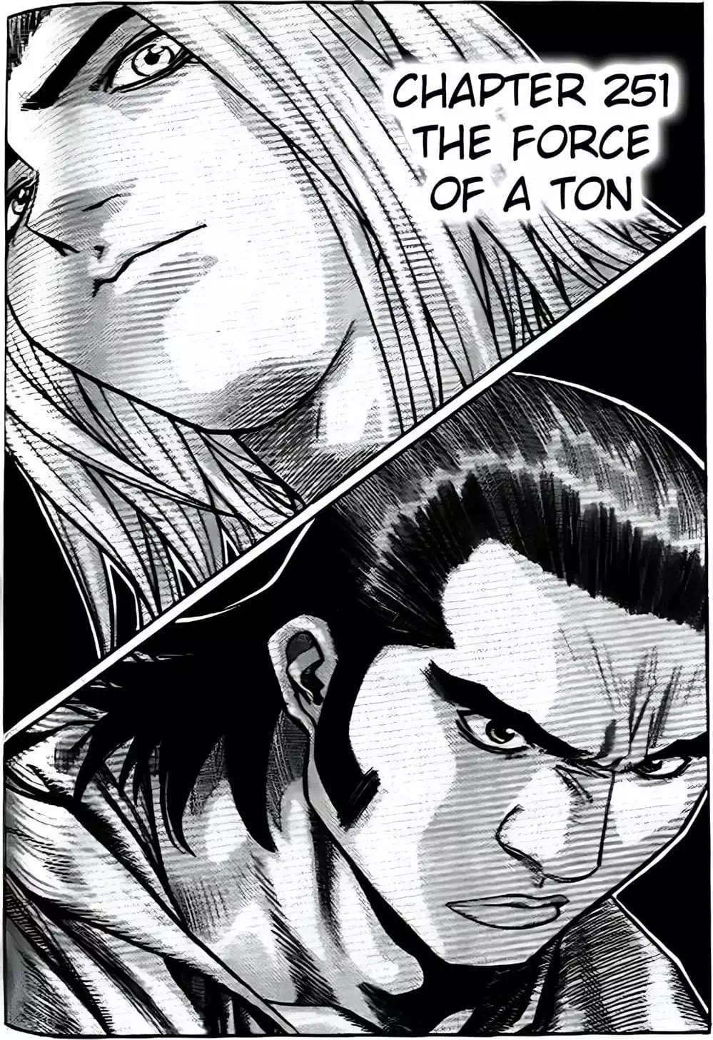 Chapter 198 - Image 17
