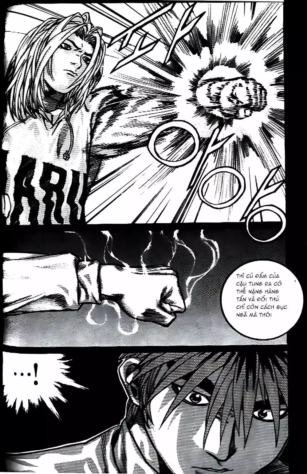 Chapter 199 - Image 8