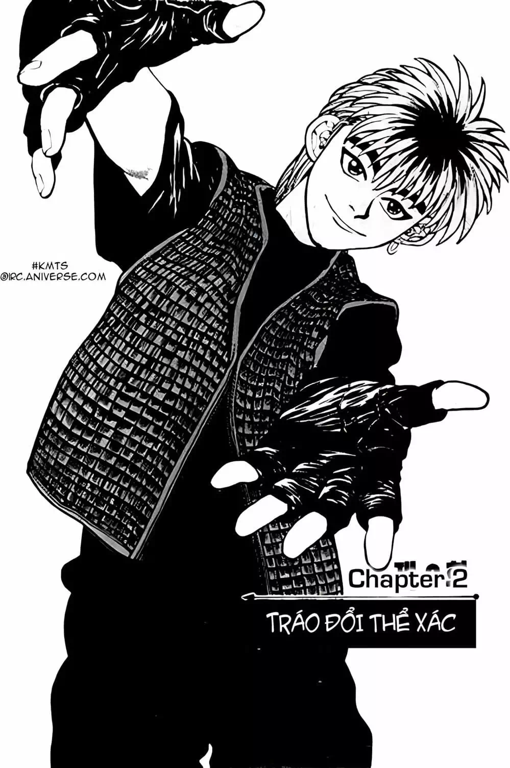 Chapter 2 - Image 12
