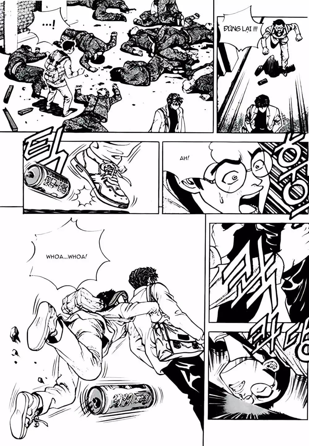 Chapter 2 - Image 9