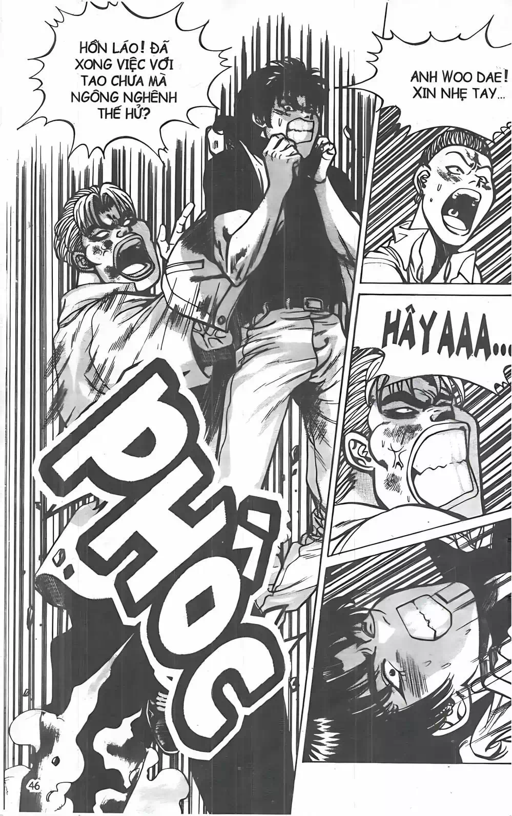 Chapter 20 - Image 14